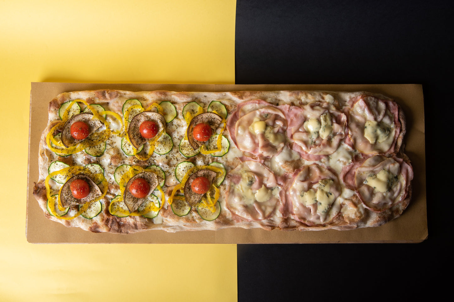 PALA 25/50/75/100 cm | Riservato ai Rivenditori