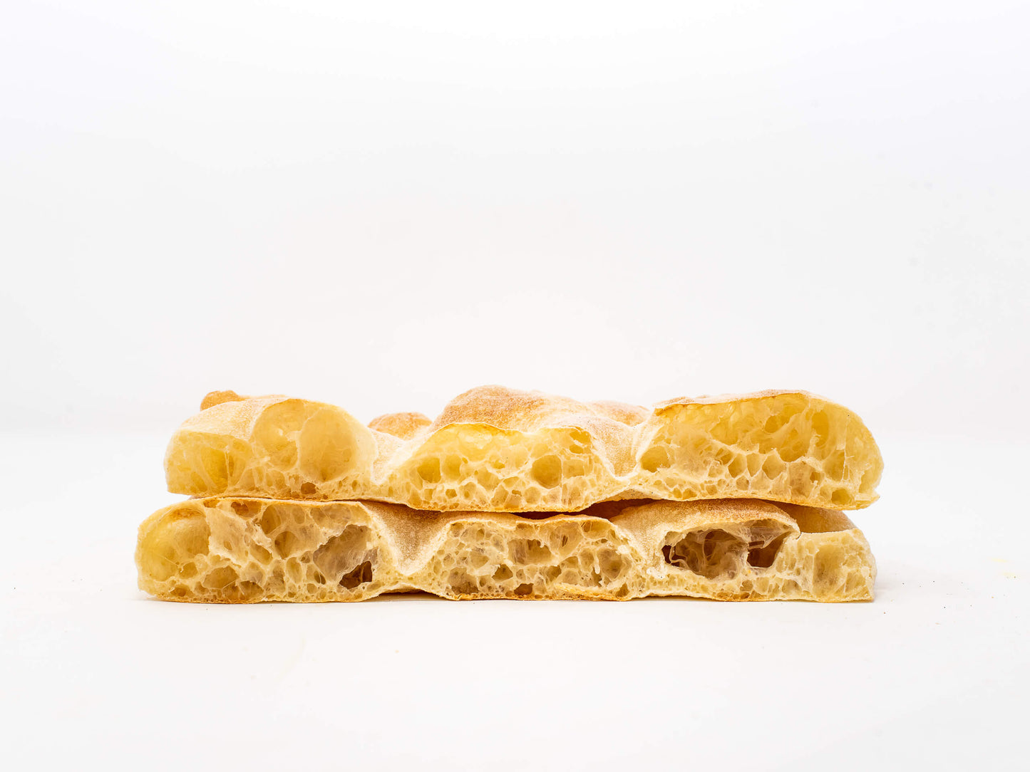 PINSA ROMANA - 22x30 cm - 250g