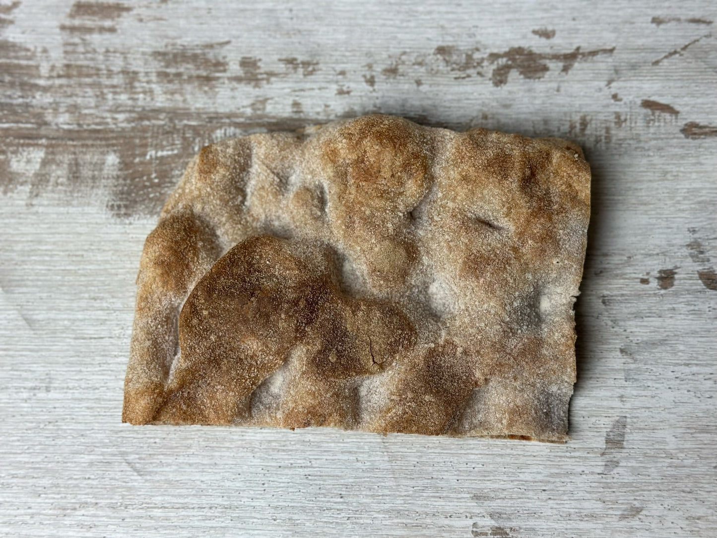 INTEGRALE 100% - 22x30 cm - 250g